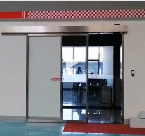 �ྻ����-�����Ž������Զ���